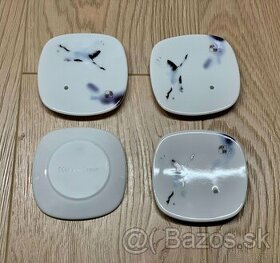 Stajonček na vonné tyčinky