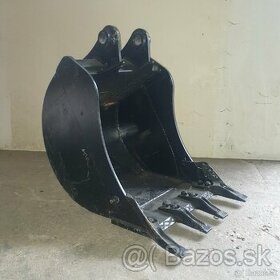 JCB nová Lyzica 60cm