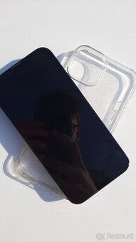 iPhone 14 128gb dobrý stav