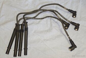 Zapalovacie káble Beru 8200713680D 1,2 16v Renault, Dacia