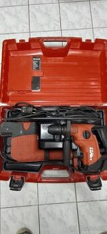 Hilti TE 6