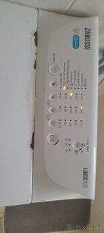 Práčka Zanussi Lindo100