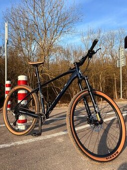 Scott Aspect 920 2025