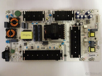 Predam napajaci zdroj pre HISENSE TV  - RSAG7.820 8788