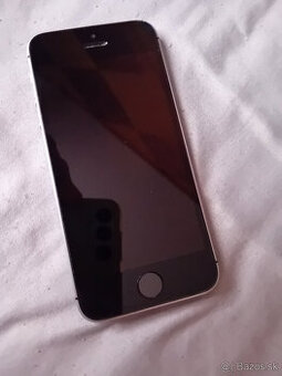 Apple SE (2016) 32GB