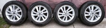 5x112,r17,Borbet-6,5J,et38,215.65.17.Continental-3224-7mm
