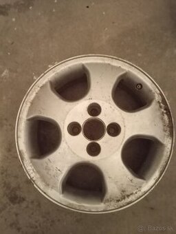 Predám elektróny na Opel 4100