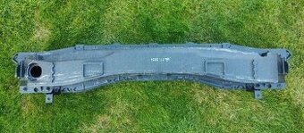 Kia Sportage 5 V NQ5 2021 - zadna vystuha naraznik