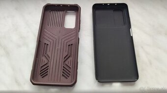 Xiaomi 10T pro obal