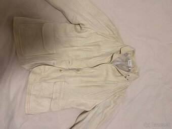 Christian Dior Vintage Sako M
