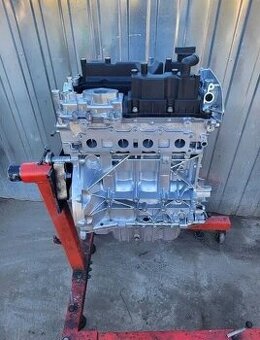 Motor 1.5 / 1.6 Ecoboost