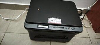 Samsung scx 4300 2 ks