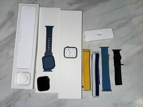 Apple watch 7 45mm - 1