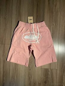 Corteiz shorts - 1