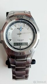 panske hodinky casio edifice - 1301 EFA - 125