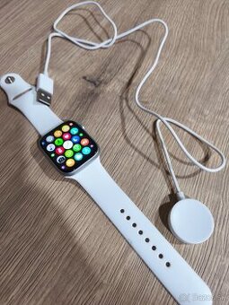 Hodinky | Smartwatch X 007 N