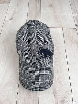 Šiltovka Puma