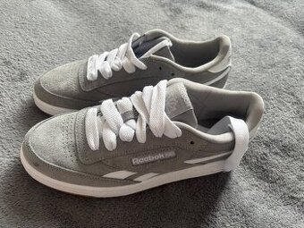 Reebok dámske tenisky