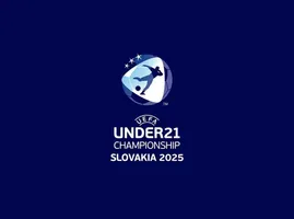 Listky Euro u21 Kosice