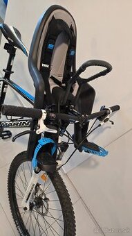 Thule RideAlong Mini Seat