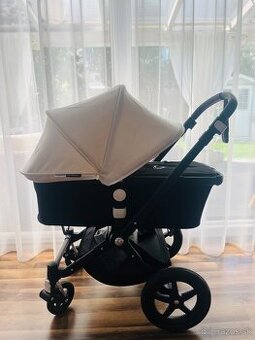 Bugaboo Cameleon 3