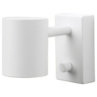 Lampa NYMÅNE IKEA