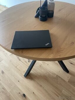 Lenovo Thinkpad x390