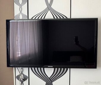 Samsung UE46D5520RW