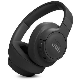 JBL Tune 720NC Bluetooth Headset Blush /SUPER CENA/