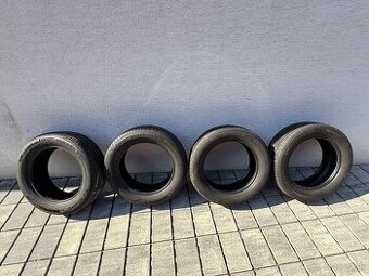 205/55 R16 Barum Bravuris 5HM