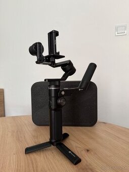 Feyiutech G6 Max