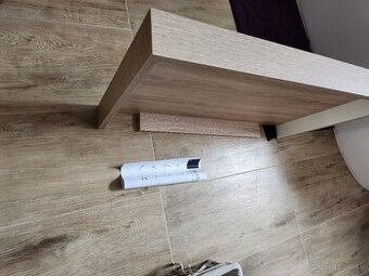 Doska pod Umyvadlo