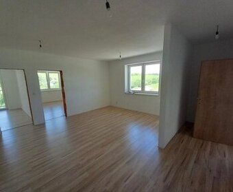 Na predaj 1 izb byt