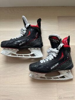 Hokejove korcule Bauer Vapor 3xPro