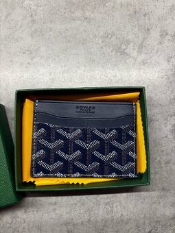 Držiak na karty Goyard