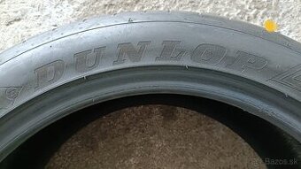 255/45r20