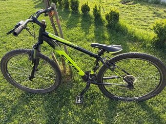 Predam bicykel CTM REIN 27,5