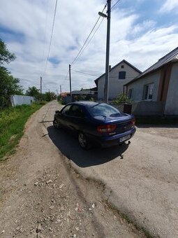 Renault megan 1.9 tdi