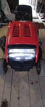 Kosacka mtd