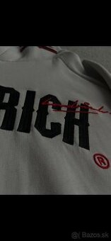 Hoodrich