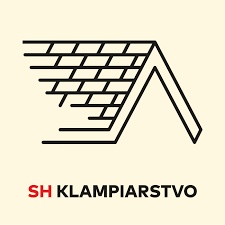 Príjmeme klampiarov