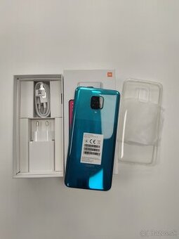 Redmi Note 9 Pro 6/128GB