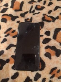 Iphone8
