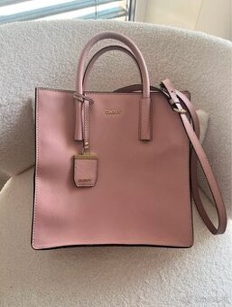Crossbody kabelka DKNY - 1