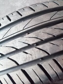 215/60 R16 99H XL Matador