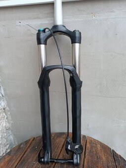RockShox Sektor