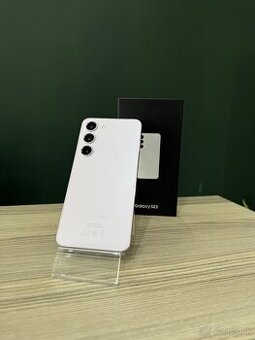 Samsung S23 256GB
