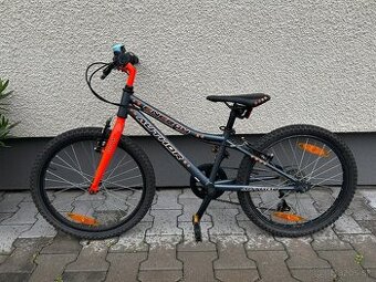 Bicykel Author Energy 20"