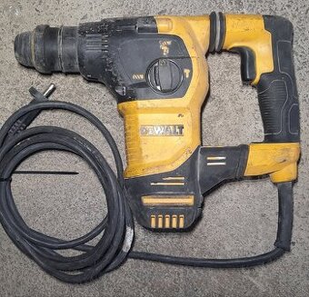 Dewalt