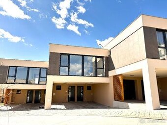 Prenájom 2i apartmánu so záhradou Podskalné Bojnice